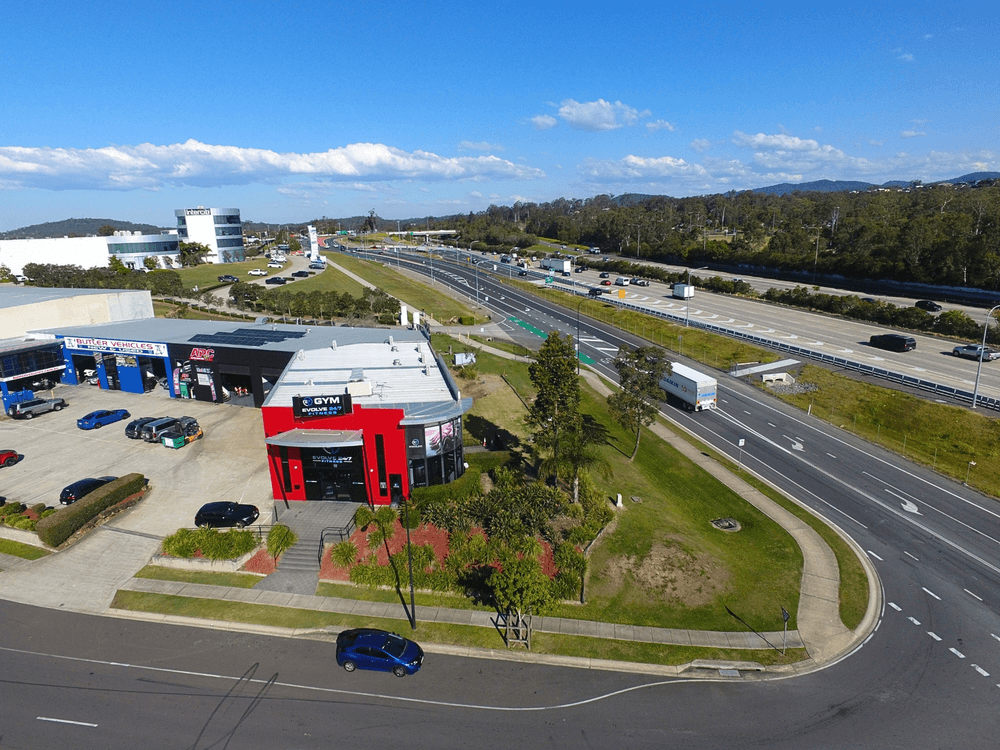 1/76 Blanck Street, ORMEAU, QLD 4208