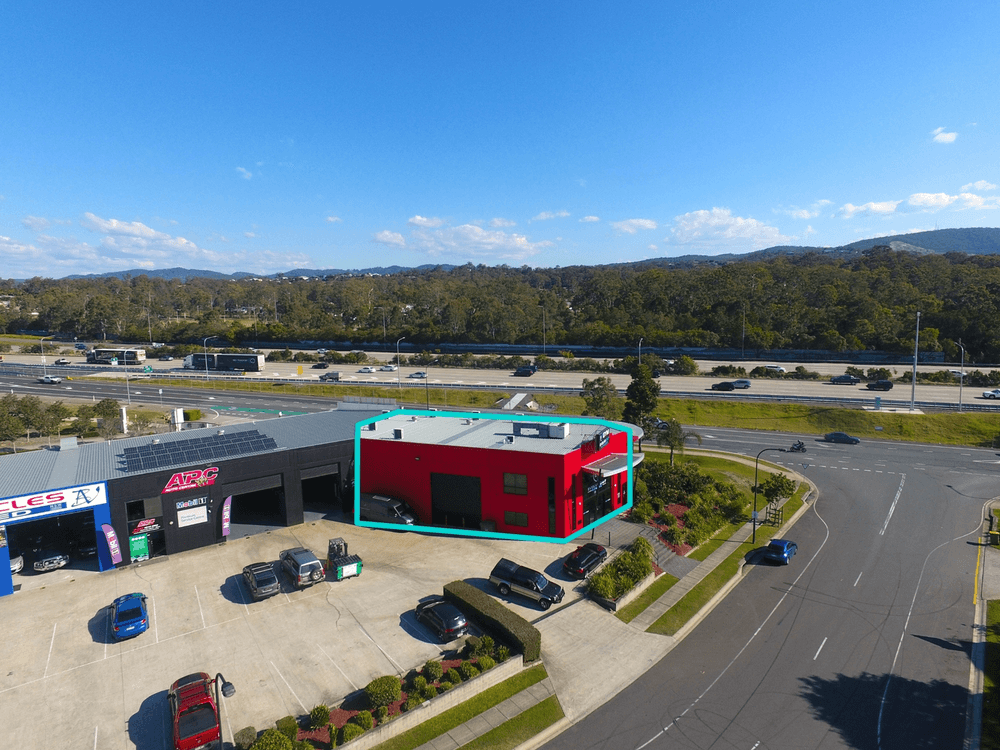 1/76 Blanck Street, ORMEAU, QLD 4208