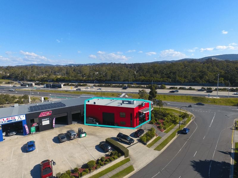 1/76 Blanck Street, ORMEAU, QLD 4208