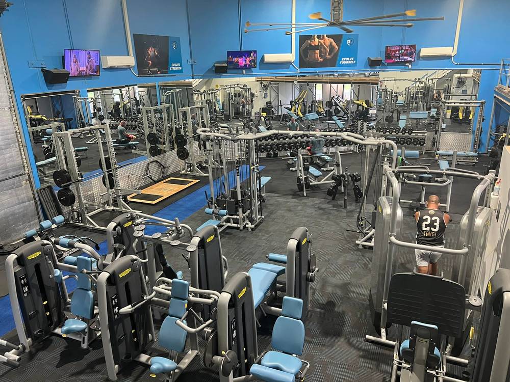 1/76 Blanck Street, ORMEAU, QLD 4208