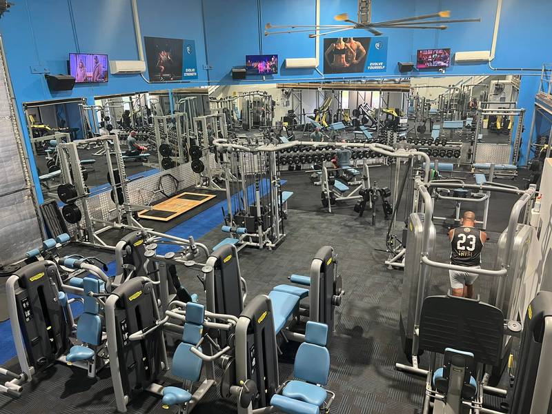 1/76 Blanck Street, ORMEAU, QLD 4208