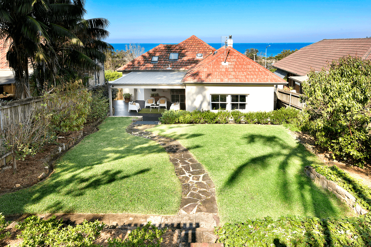 921 Pittwater Road, Collaroy, NSW 2097