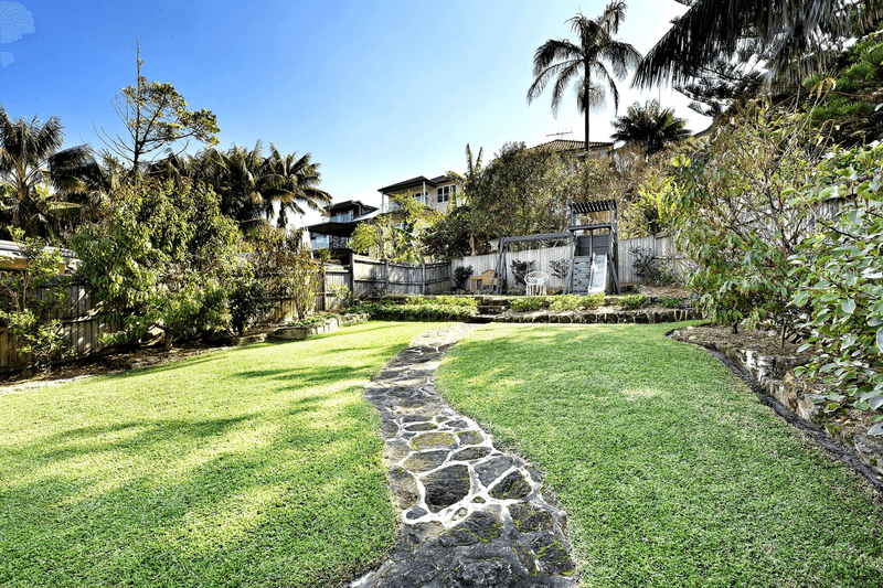 921 Pittwater Road, Collaroy, NSW 2097