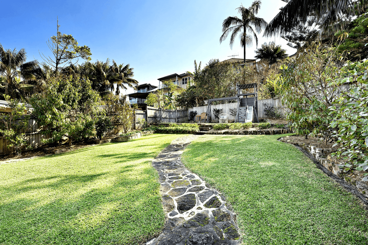 921 Pittwater Road, Collaroy, NSW 2097