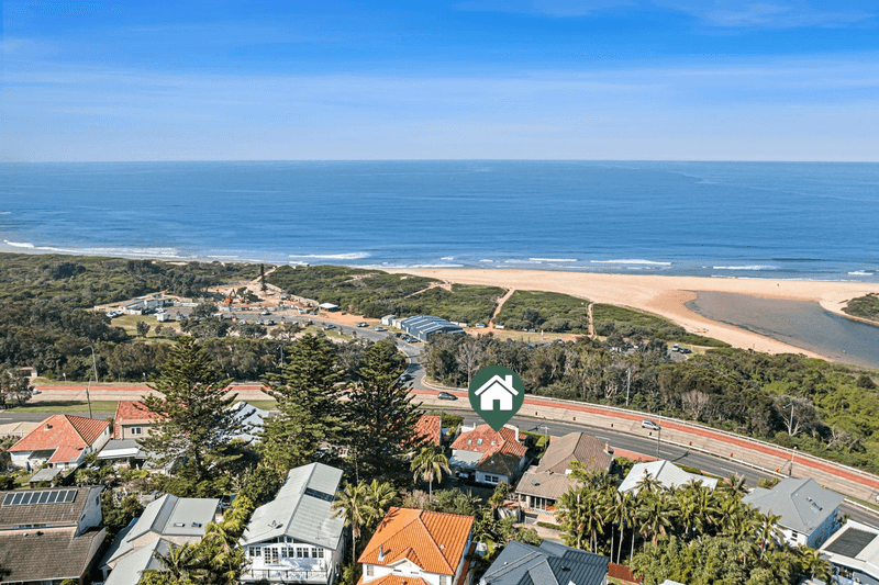 921 Pittwater Road, Collaroy, NSW 2097