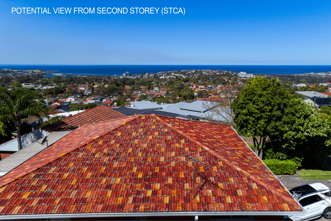 39 Princess Mary Street, BEACON HILL, NSW 2100