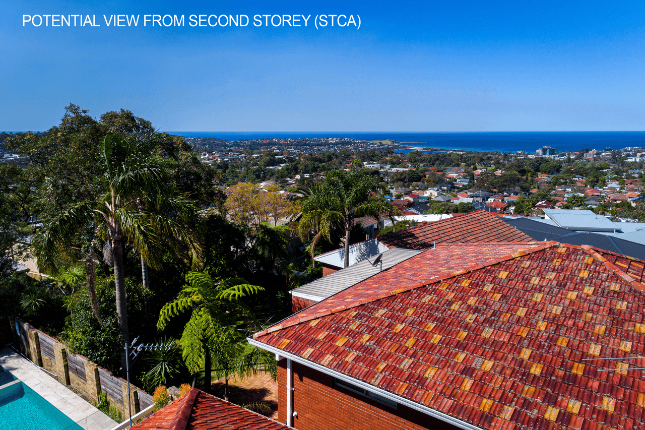 39 Princess Mary Street, BEACON HILL, NSW 2100