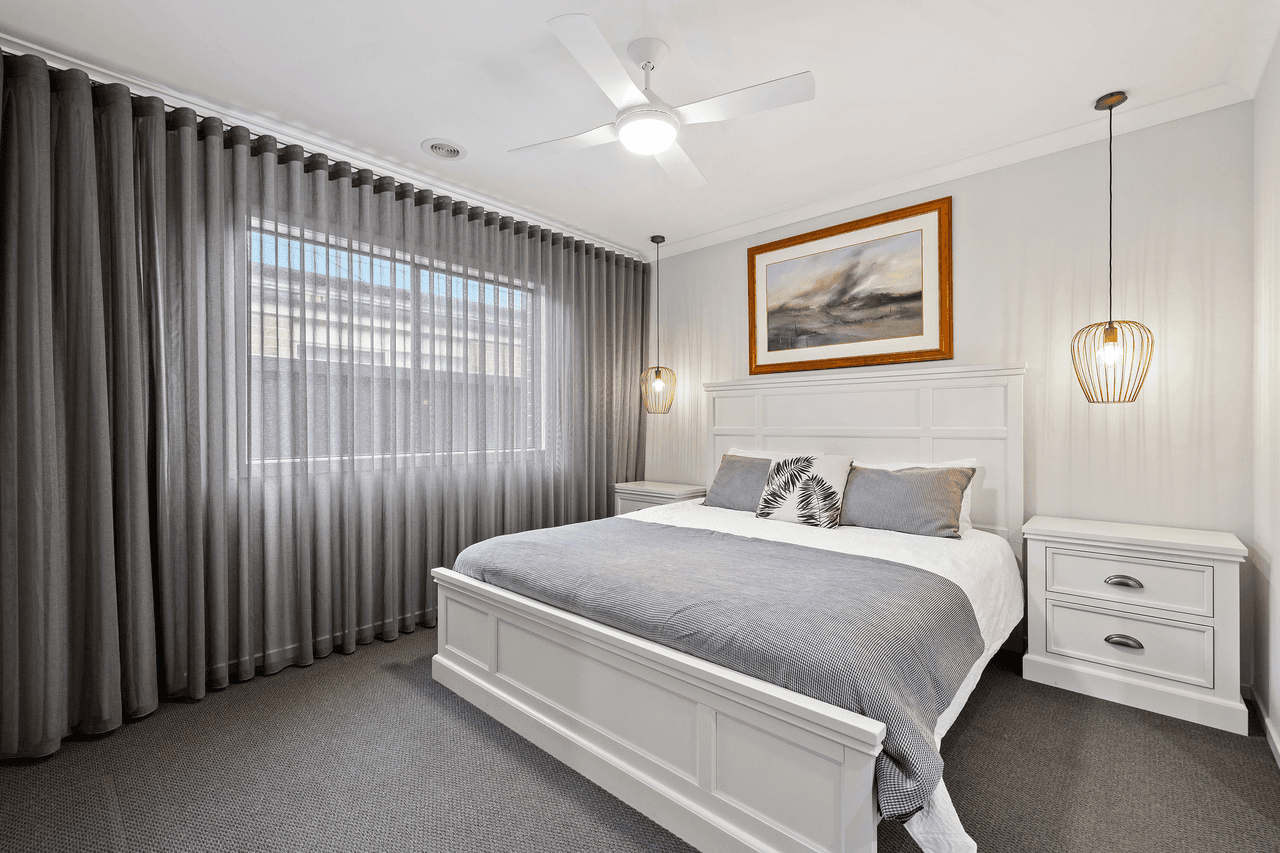 23 Limandus Crescent, CRANBOURNE SOUTH, VIC 3977