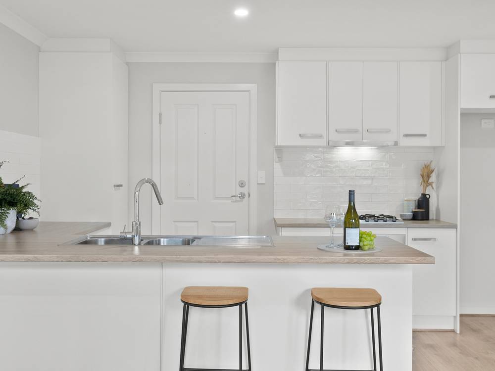 23A Karingal Way, MORPHETT VALE, SA 5162