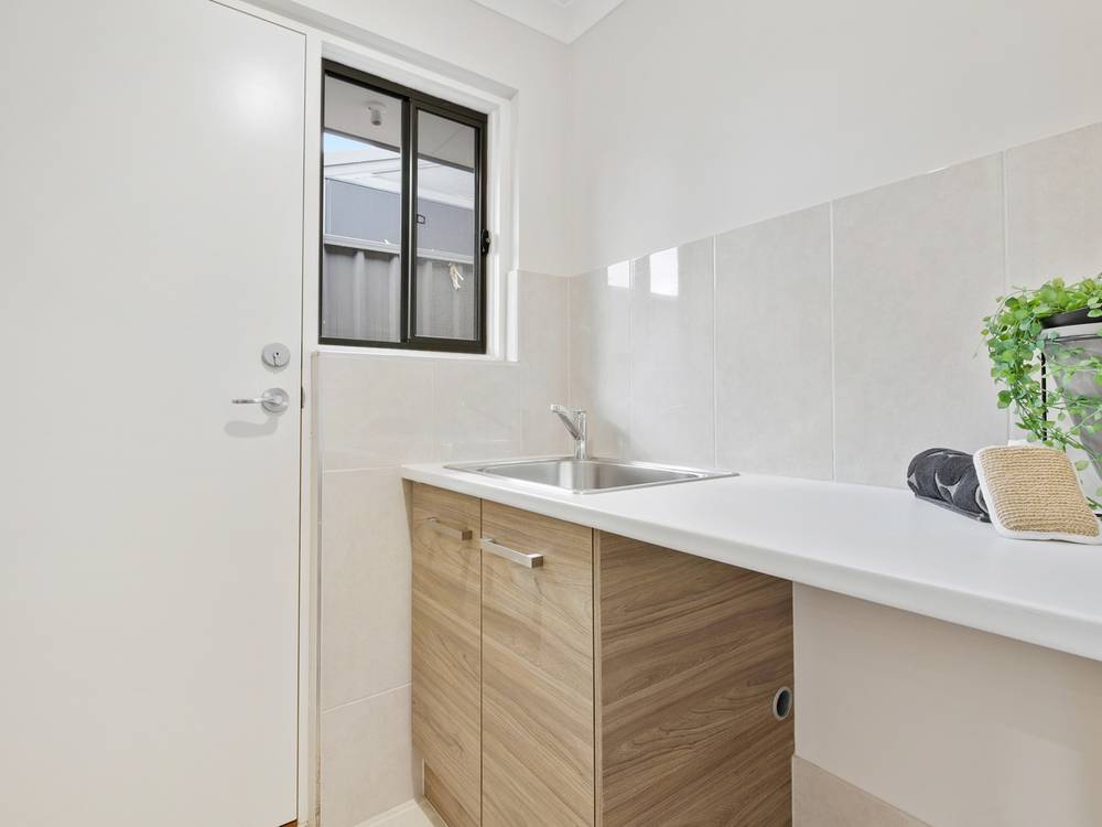 23A Karingal Way, MORPHETT VALE, SA 5162