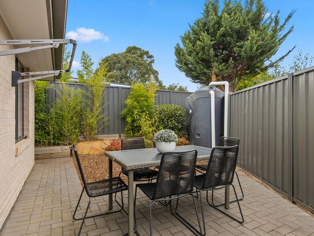23A Karingal Way, MORPHETT VALE, SA 5162