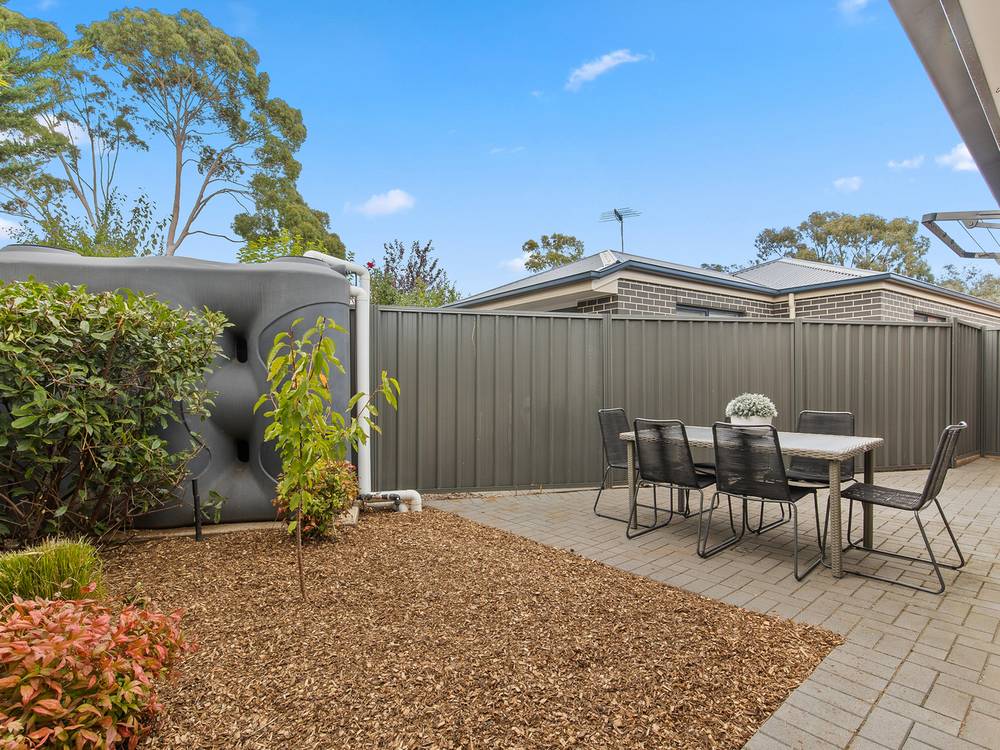 23A Karingal Way, MORPHETT VALE, SA 5162