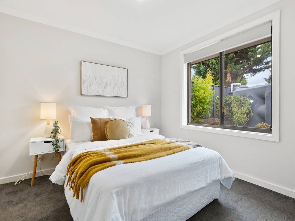 23A Karingal Way, MORPHETT VALE, SA 5162