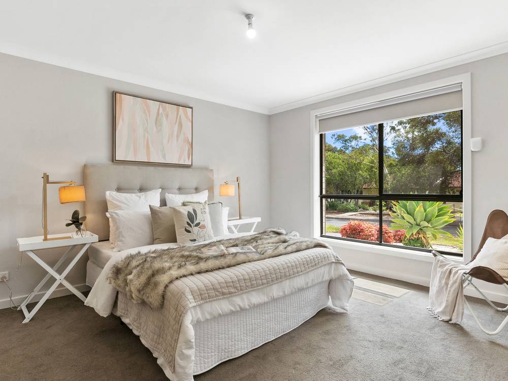 23A Karingal Way, MORPHETT VALE, SA 5162