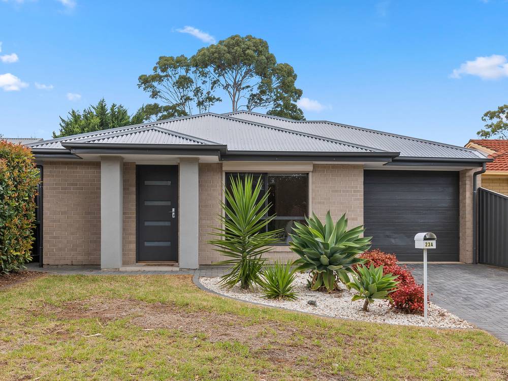 23A Karingal Way, MORPHETT VALE, SA 5162