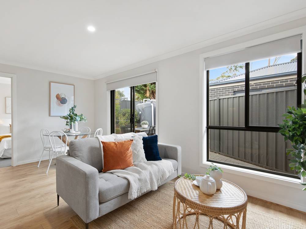 23A Karingal Way, MORPHETT VALE, SA 5162