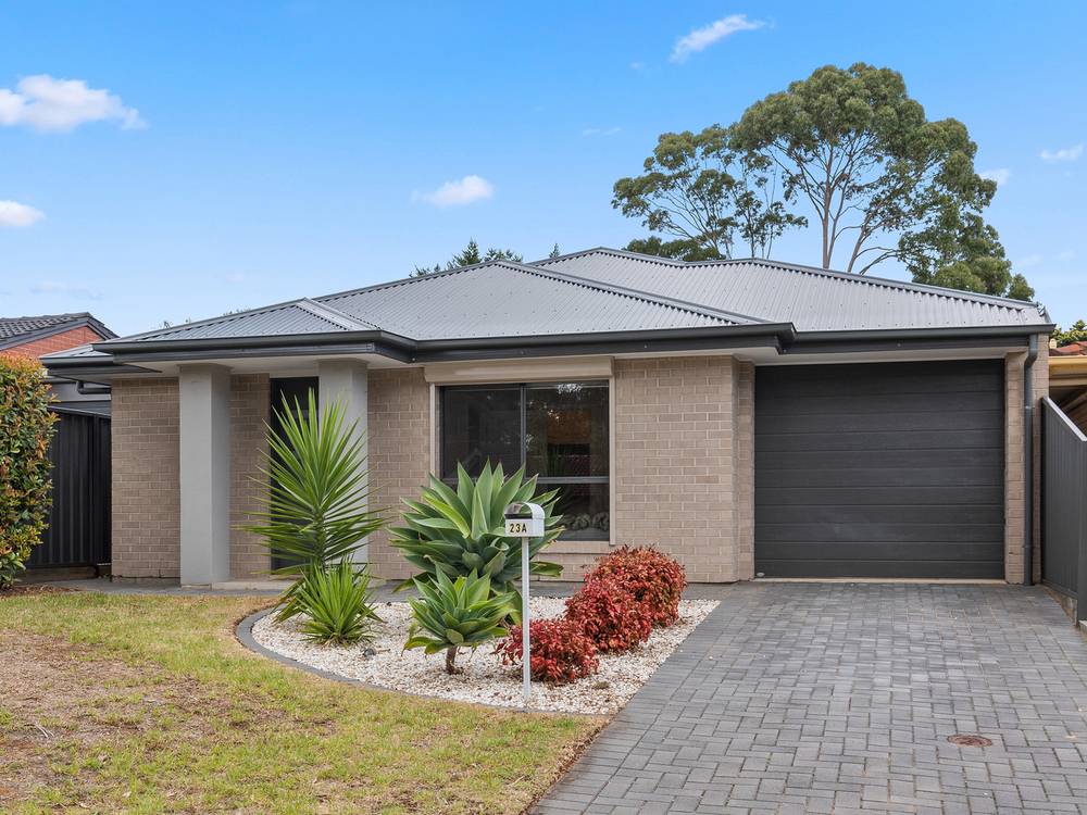 23A Karingal Way, MORPHETT VALE, SA 5162