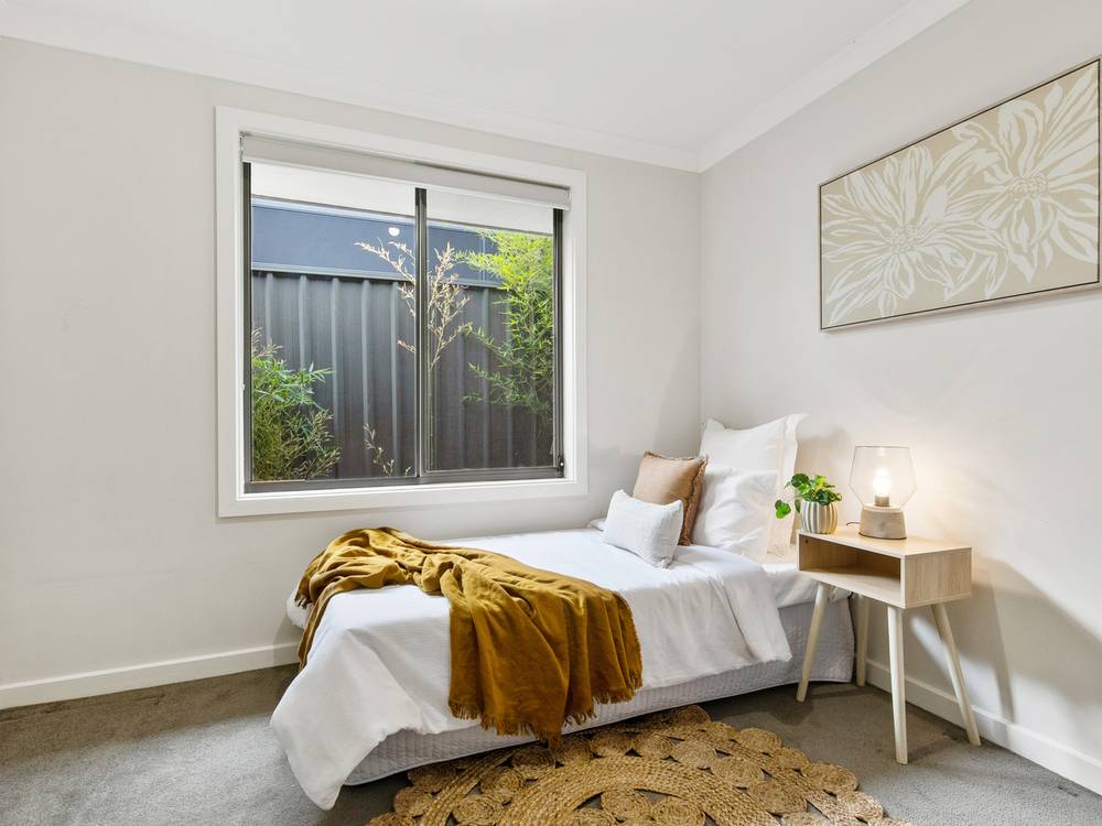 23A Karingal Way, MORPHETT VALE, SA 5162
