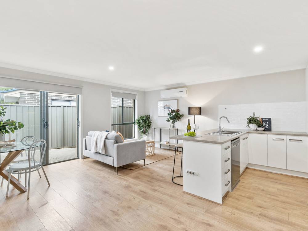23A Karingal Way, MORPHETT VALE, SA 5162