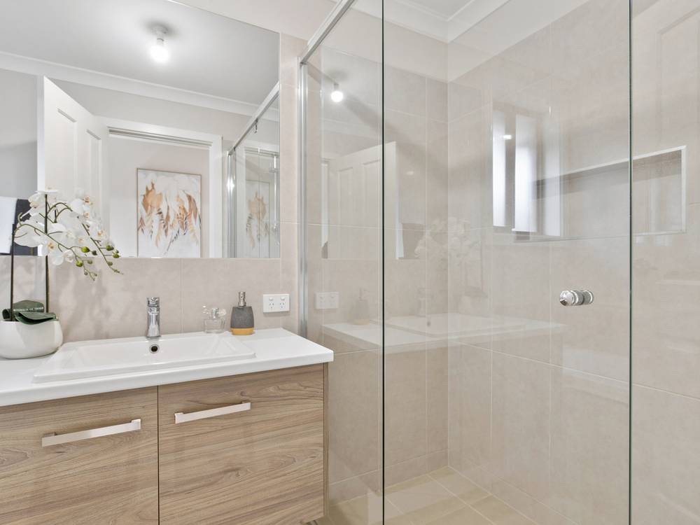 23A Karingal Way, MORPHETT VALE, SA 5162