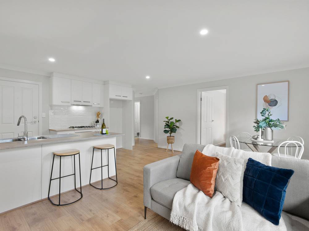 23A Karingal Way, MORPHETT VALE, SA 5162