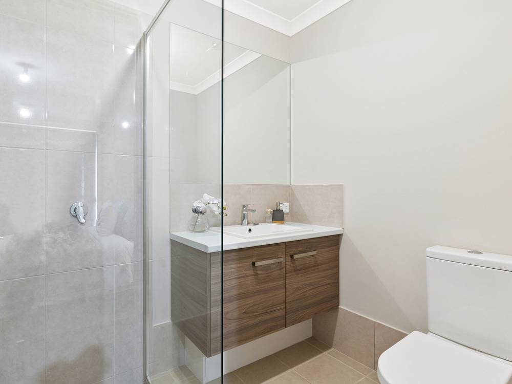 23A Karingal Way, MORPHETT VALE, SA 5162
