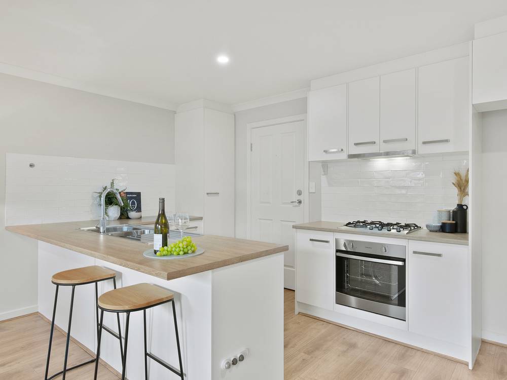 23A Karingal Way, MORPHETT VALE, SA 5162