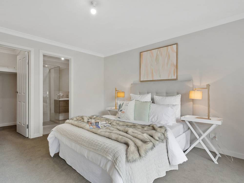23A Karingal Way, MORPHETT VALE, SA 5162