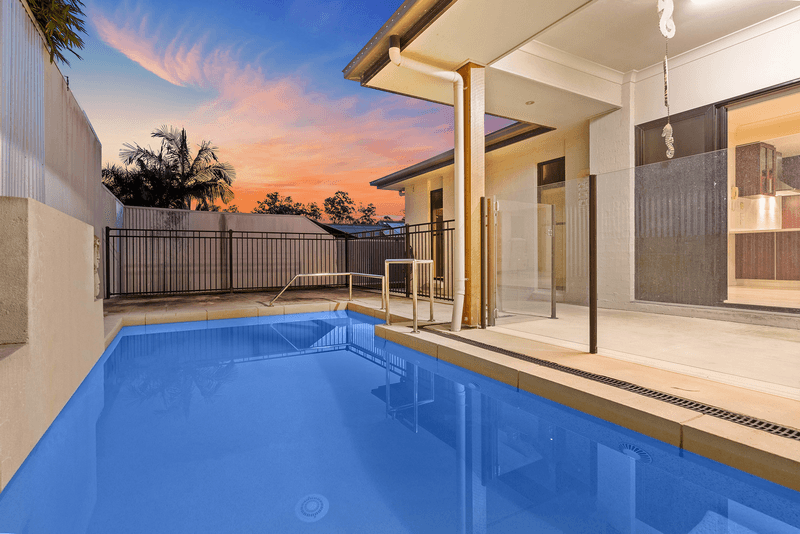 11 Maidenwell Road, Ormeau, QLD 4208