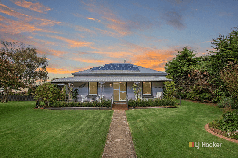 17351 Bass Highway, BOAT HARBOUR, TAS 7321