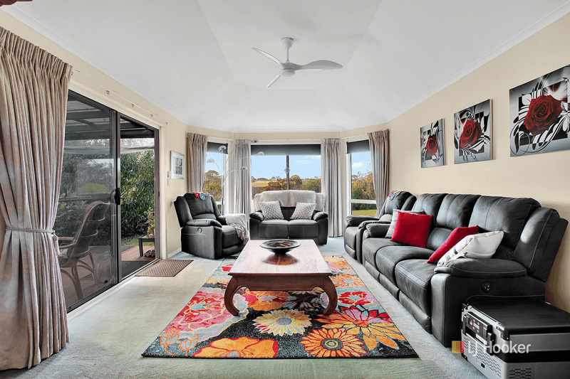 17351 Bass Highway, BOAT HARBOUR, TAS 7321