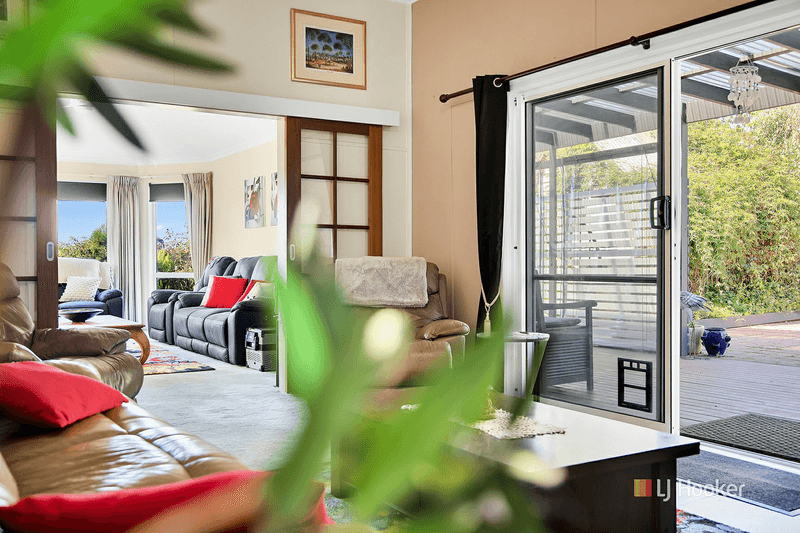 17351 Bass Highway, BOAT HARBOUR, TAS 7321