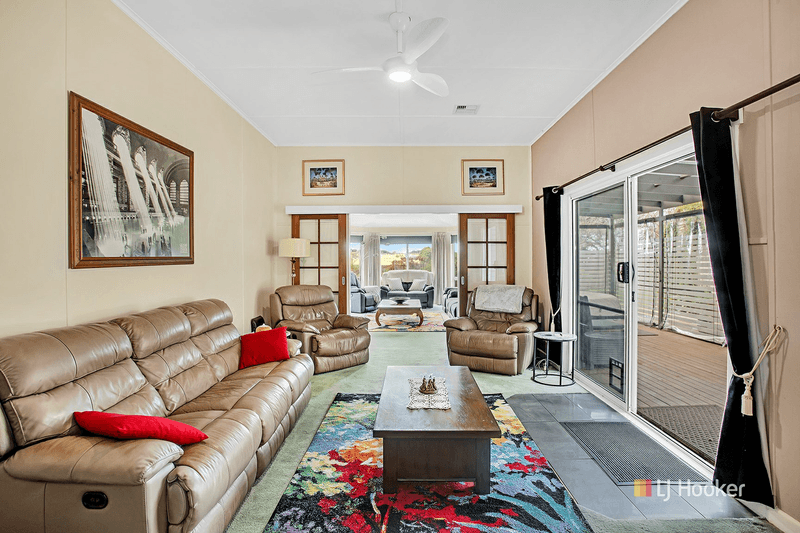 17351 Bass Highway, BOAT HARBOUR, TAS 7321