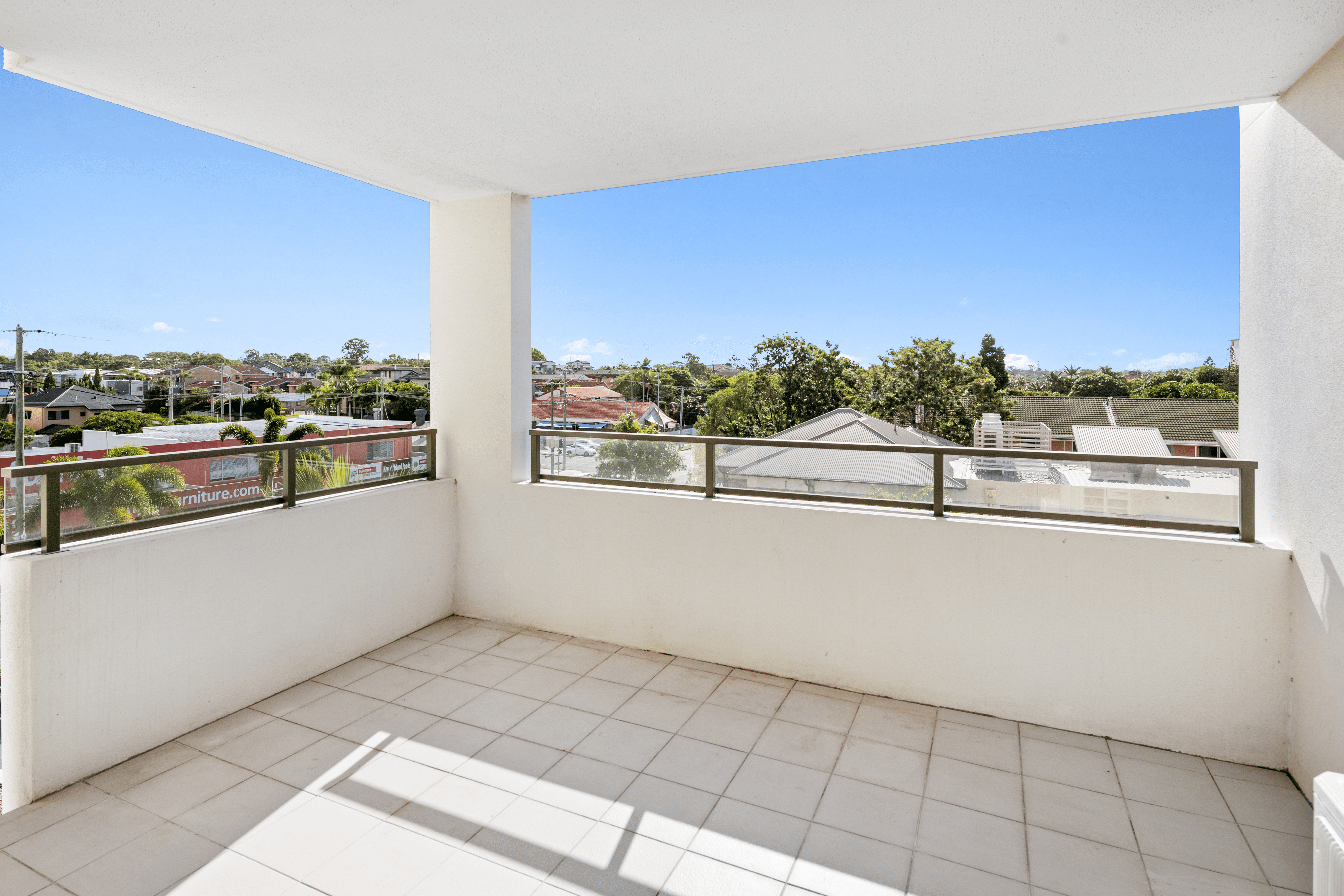 45/171 Scarborough Street, SOUTHPORT, QLD 4215