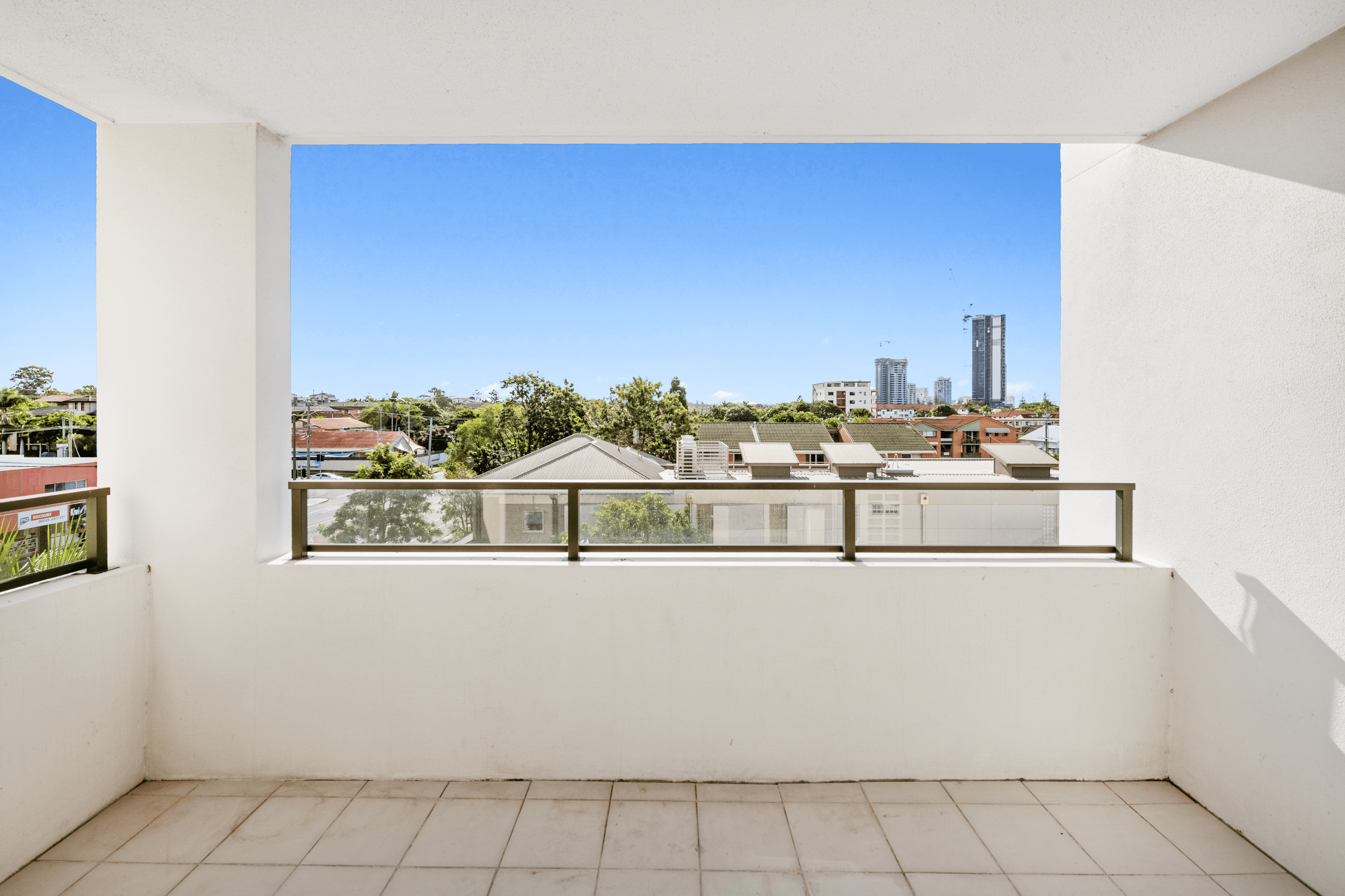 45/171 Scarborough Street, SOUTHPORT, QLD 4215