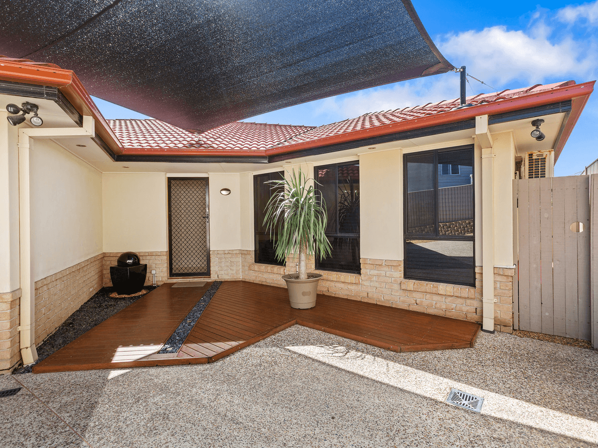 2/26 Lennox Circuit, Pottsville, NSW 2489