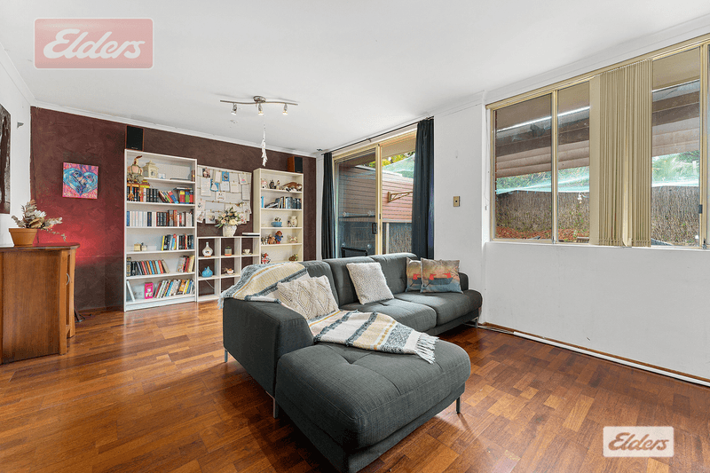 60/465 The Boulevarde, Kirrawee, NSW 2232