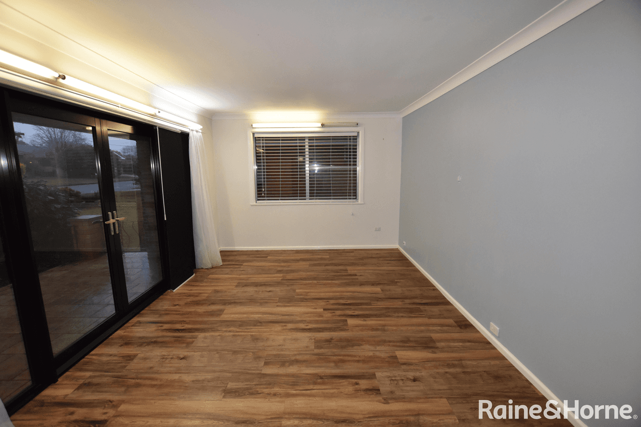 506 Hill Street, ORANGE, NSW 2800