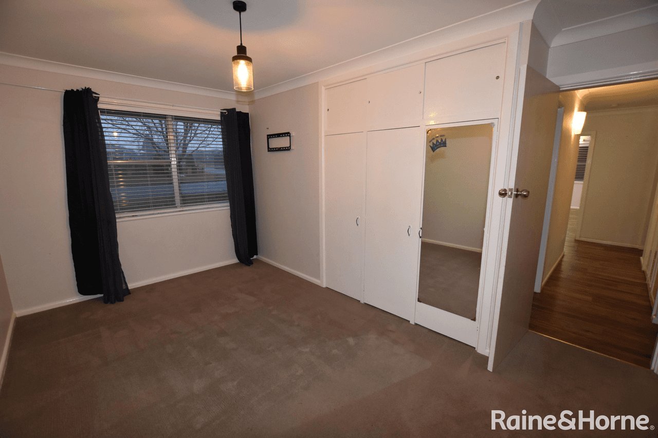 506 Hill Street, ORANGE, NSW 2800