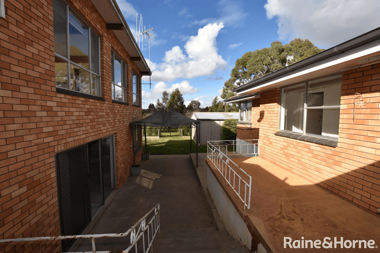 506 Hill Street, ORANGE, NSW 2800