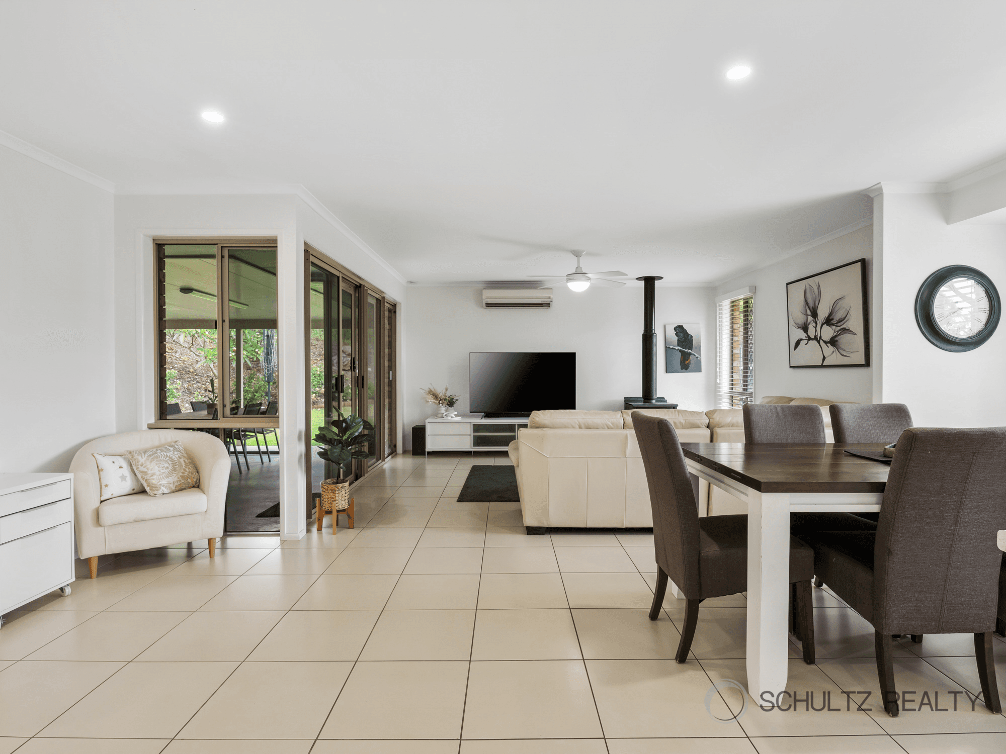 5-7 Lee Court, BAHRS SCRUB, QLD 4207