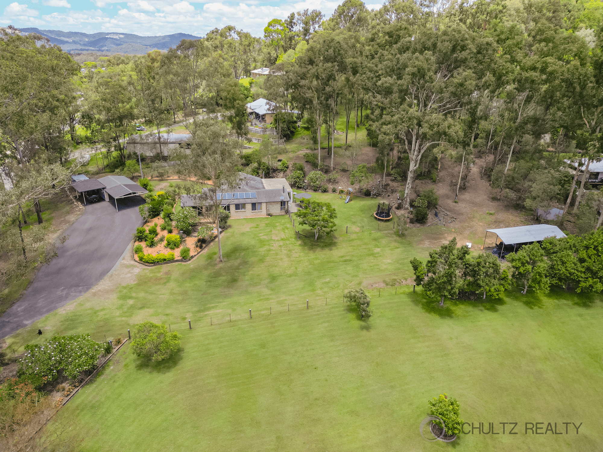 5-7 Lee Court, BAHRS SCRUB, QLD 4207