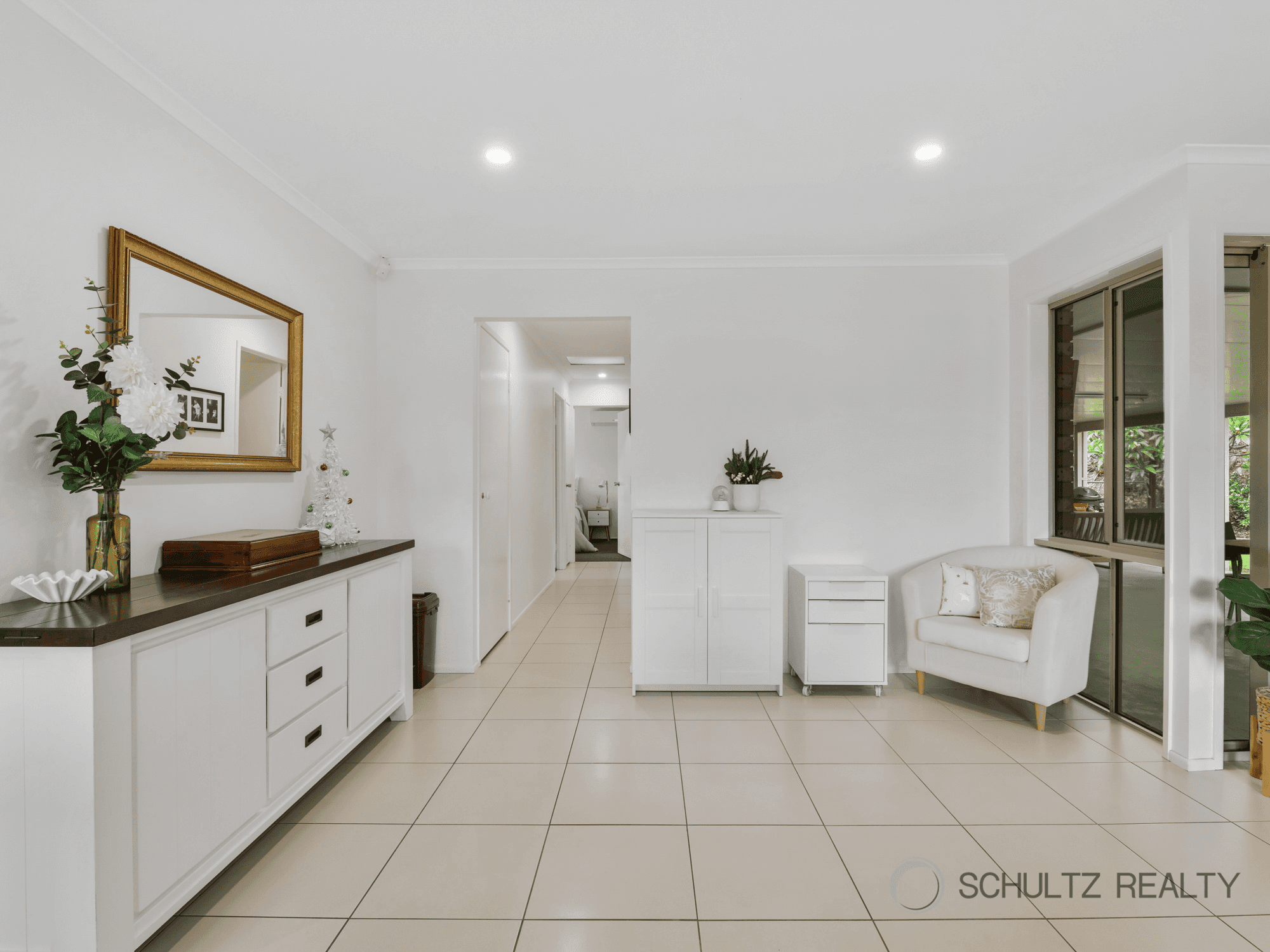 5-7 Lee Court, BAHRS SCRUB, QLD 4207