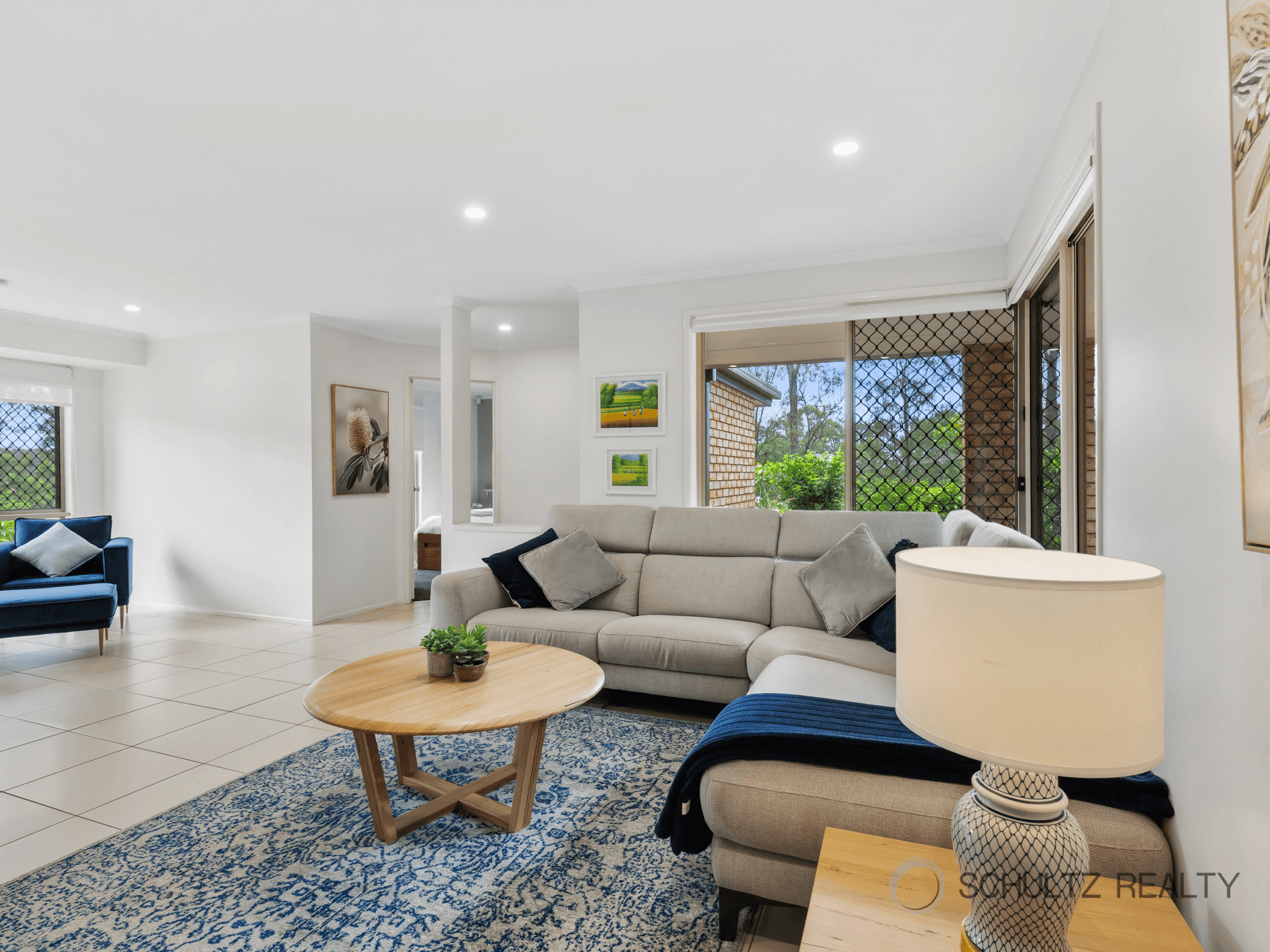 5-7 Lee Court, BAHRS SCRUB, QLD 4207