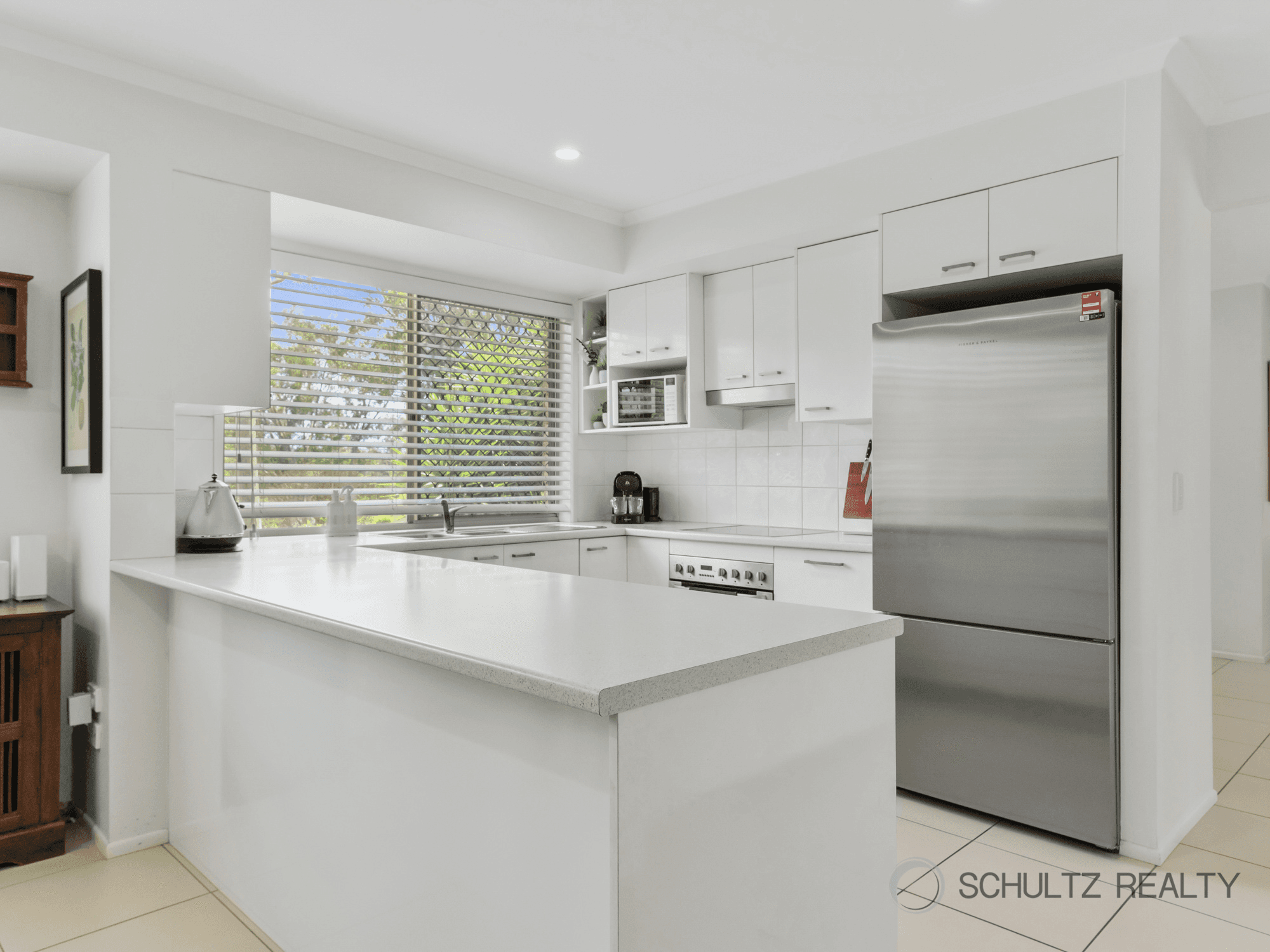 5-7 Lee Court, BAHRS SCRUB, QLD 4207