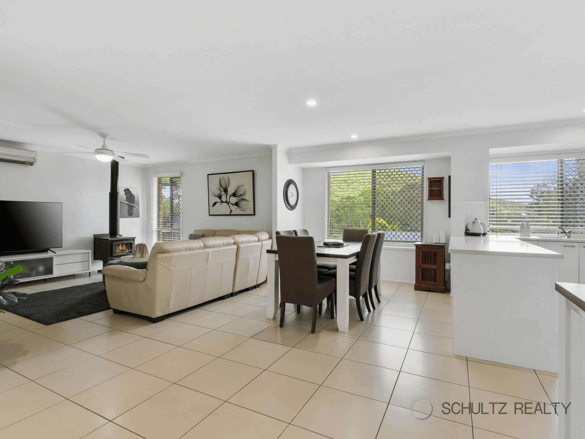 5-7 Lee Court, BAHRS SCRUB, QLD 4207