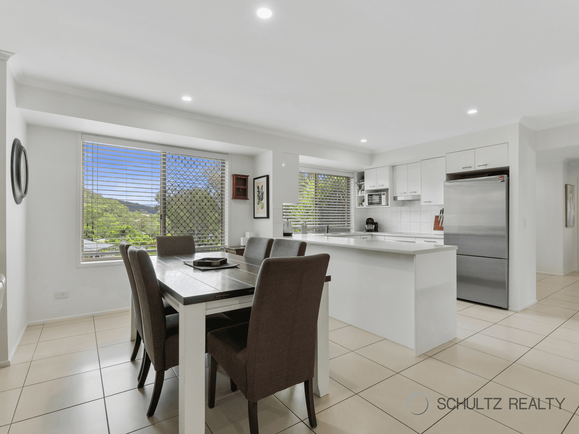 5-7 Lee Court, BAHRS SCRUB, QLD 4207