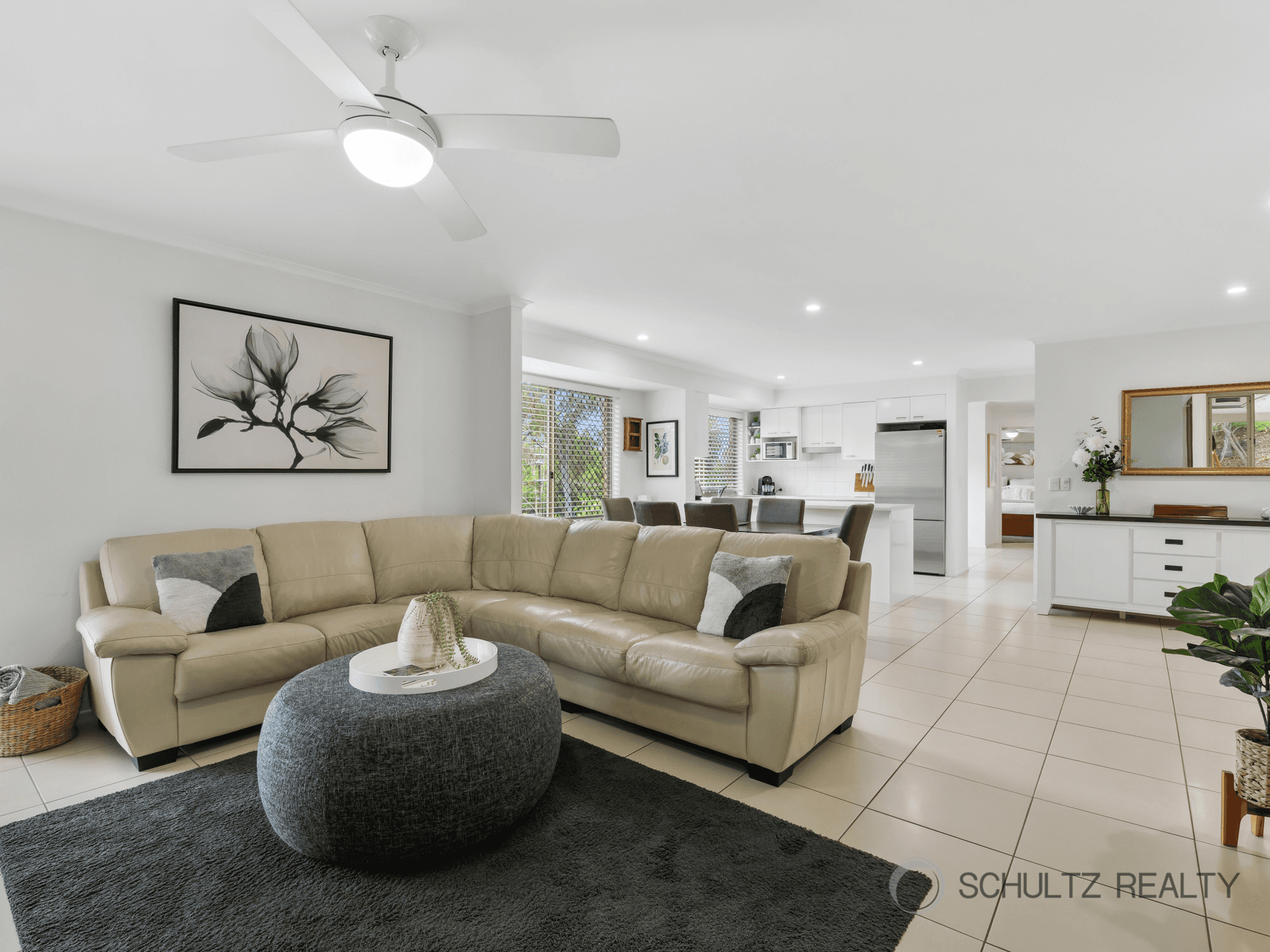 5-7 Lee Court, BAHRS SCRUB, QLD 4207