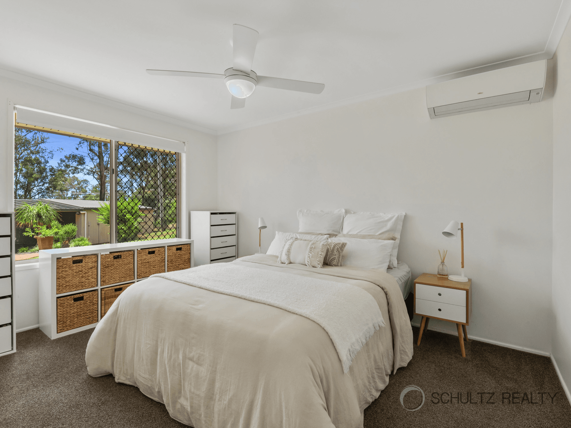 5-7 Lee Court, BAHRS SCRUB, QLD 4207