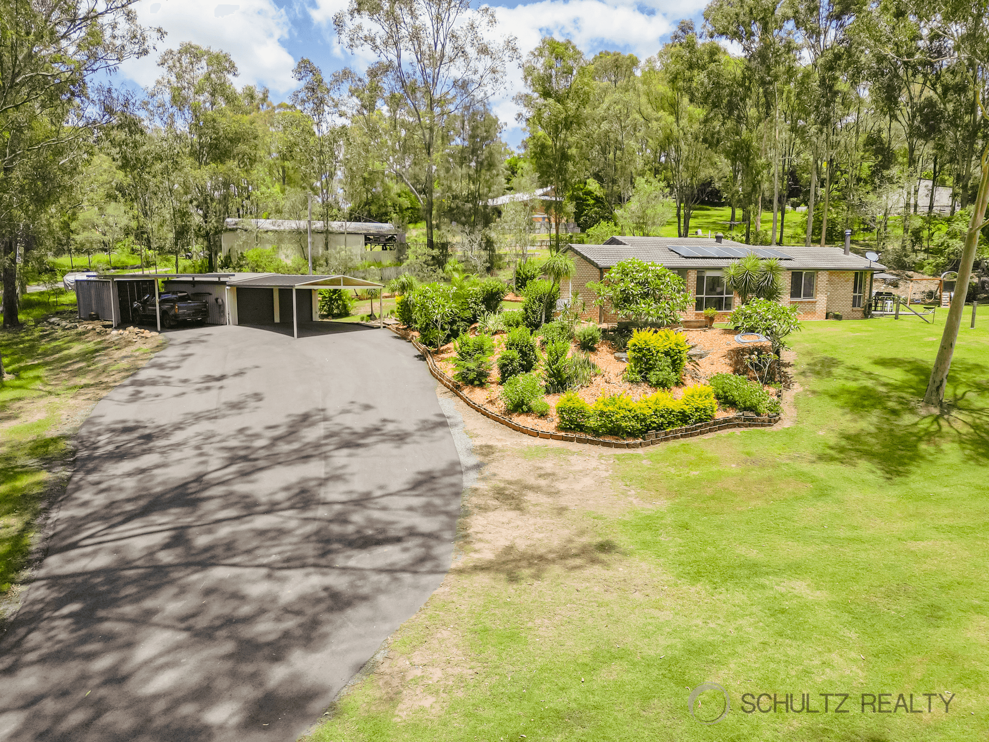 5-7 Lee Court, BAHRS SCRUB, QLD 4207